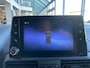 Toyota PROACE CITY Electric Live Long 50 kWh
