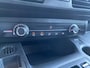 Toyota PROACE CITY Electric Live Long 50 kWh