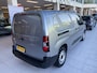 Toyota PROACE CITY Electric Live Long 50 kWh