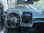 Toyota PROACE CITY Electric Live Long 50 kWh