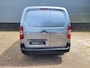 Toyota PROACE CITY Electric Live Long 50 kWh