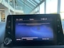 Toyota PROACE CITY Electric Live Long 50 kWh