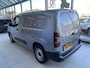 Toyota PROACE CITY Electric Live Long 50 kWh