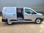 Toyota PROACE CITY Electric Live Long 50 kWh