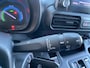 Toyota PROACE CITY Electric Live Long 50 kWh