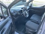 Toyota PROACE CITY Electric Live Long 50 kWh