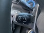 Toyota PROACE CITY Electric Live Long 50 kWh
