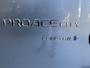 Toyota PROACE CITY Electric Live Long 50 kWh