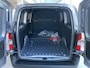 Toyota PROACE CITY Electric Live Long 50 kWh