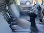 Toyota PROACE CITY Electric Live Long 50 kWh
