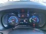 Toyota PROACE CITY Electric Live Long 50 kWh