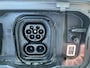 Toyota PROACE CITY Electric Live Long 50 kWh