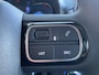 Toyota PROACE CITY Electric Live Long 50 kWh