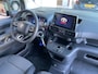 Toyota PROACE CITY Electric Live Long 50 kWh