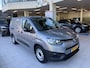 Toyota PROACE CITY Electric Live Long 50 kWh