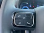 Toyota PROACE CITY Electric Live Long 50 kWh