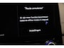 Hyundai Kona 1.6 GDI HEV Premium | STUURVERWARMING | STOELKOELING | HEAD UP | APPPLE | CAMERA