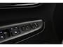 Hyundai Kona 1.6 GDI HEV Premium | STUURVERWARMING | STOELKOELING | HEAD UP | APPPLE | CAMERA