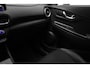 Hyundai Kona 1.6 GDI HEV Premium | STUURVERWARMING | STOELKOELING | HEAD UP | APPPLE | CAMERA