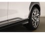 Hyundai Kona 1.6 GDI HEV Premium | STUURVERWARMING | STOELKOELING | HEAD UP | APPPLE | CAMERA