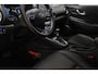 Hyundai Kona 1.6 GDI HEV Premium | STUURVERWARMING | STOELKOELING | HEAD UP | APPPLE | CAMERA