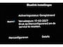 Hyundai Kona 1.6 GDI HEV Premium | STUURVERWARMING | STOELKOELING | HEAD UP | APPPLE | CAMERA