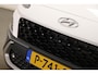 Hyundai Kona 1.6 GDI HEV Premium | STUURVERWARMING | STOELKOELING | HEAD UP | APPPLE | CAMERA