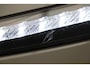 Hyundai Kona 1.6 GDI HEV Premium | STUURVERWARMING | STOELKOELING | HEAD UP | APPPLE | CAMERA