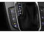 Hyundai Kona 1.6 GDI HEV Premium | STUURVERWARMING | STOELKOELING | HEAD UP | APPPLE | CAMERA