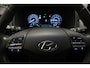 Hyundai Kona 1.6 GDI HEV Premium | STUURVERWARMING | STOELKOELING | HEAD UP | APPPLE | CAMERA