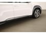 Hyundai Kona 1.6 GDI HEV Premium | STUURVERWARMING | STOELKOELING | HEAD UP | APPPLE | CAMERA
