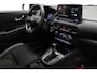 Hyundai Kona 1.6 GDI HEV Premium | STUURVERWARMING | STOELKOELING | HEAD UP | APPPLE | CAMERA