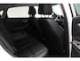 Hyundai Kona 1.6 GDI HEV Premium | STUURVERWARMING | STOELKOELING | HEAD UP | APPPLE | CAMERA