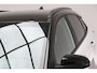 Hyundai Kona 1.6 GDI HEV Premium | STUURVERWARMING | STOELKOELING | HEAD UP | APPPLE | CAMERA