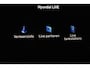 Hyundai Kona 1.6 GDI HEV Premium | STUURVERWARMING | STOELKOELING | HEAD UP | APPPLE | CAMERA
