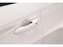 Hyundai Kona 1.6 GDI HEV Premium | STUURVERWARMING | STOELKOELING | HEAD UP | APPPLE | CAMERA