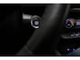 Hyundai Kona 1.6 GDI HEV Premium | STUURVERWARMING | STOELKOELING | HEAD UP | APPPLE | CAMERA