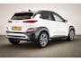 Hyundai Kona 1.6 GDI HEV Premium | STUURVERWARMING | STOELKOELING | HEAD UP | APPPLE | CAMERA