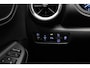 Hyundai Kona 1.6 GDI HEV Premium | STUURVERWARMING | STOELKOELING | HEAD UP | APPPLE | CAMERA