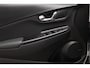 Hyundai Kona 1.6 GDI HEV Premium | STUURVERWARMING | STOELKOELING | HEAD UP | APPPLE | CAMERA