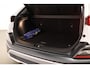 Hyundai Kona 1.6 GDI HEV Premium | STUURVERWARMING | STOELKOELING | HEAD UP | APPPLE | CAMERA