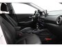 Hyundai Kona 1.6 GDI HEV Premium | STUURVERWARMING | STOELKOELING | HEAD UP | APPPLE | CAMERA