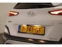 Hyundai Kona 1.6 GDI HEV Premium | STUURVERWARMING | STOELKOELING | HEAD UP | APPPLE | CAMERA