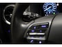 Hyundai Kona 1.6 GDI HEV Premium | STUURVERWARMING | STOELKOELING | HEAD UP | APPPLE | CAMERA