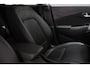 Hyundai Kona 1.6 GDI HEV Premium | STUURVERWARMING | STOELKOELING | HEAD UP | APPPLE | CAMERA