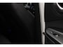 Hyundai Kona 1.6 GDI HEV Premium | STUURVERWARMING | STOELKOELING | HEAD UP | APPPLE | CAMERA