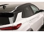 Hyundai Kona 1.6 GDI HEV Premium | STUURVERWARMING | STOELKOELING | HEAD UP | APPPLE | CAMERA