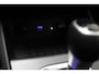 Hyundai Kona 1.6 GDI HEV Premium | STUURVERWARMING | STOELKOELING | HEAD UP | APPPLE | CAMERA