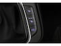 Hyundai Kona 1.6 GDI HEV Premium | STUURVERWARMING | STOELKOELING | HEAD UP | APPPLE | CAMERA
