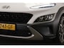 Hyundai Kona 1.6 GDI HEV Premium | STUURVERWARMING | STOELKOELING | HEAD UP | APPPLE | CAMERA